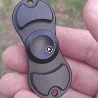 Profile Picture of Tyler Lindgren (@tyler-lindgren-2) on Quora