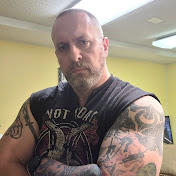 Profile Picture of Sean Knowles (@Nature_Pagan) on Youtube