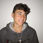 Profile Picture of Neil Dupre (@neil.dupre4) on Instagram