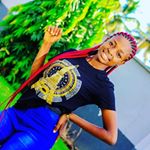 Profile Picture of Miriam Michael (@miriammichael47) on Instagram