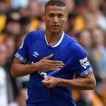 Profile Picture of ⚽️