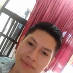 Profile Picture of Dylan Noel (@Dylan-Noel) on Facebook