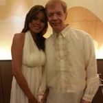 Profile Picture of Bernie Allison (@allisonbernie) on Instagram