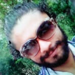 Profile Picture of Gobinda Gauley (@gowlay.gobin) on Facebook