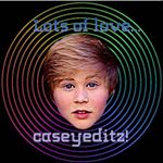 Profile Picture of Alisha 💛 (@caseyeditz) on Instagram