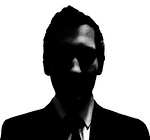 Profile Picture of D%u03B1%u2229%u2229%u05DC%u05BC %u041A%u2514%u03B1%u2020%u2020 (@D%u03B1%u2229%u2229%u05DC%u05BC %u041A%u2514%u03B1%u2020%u2020) on Flickr