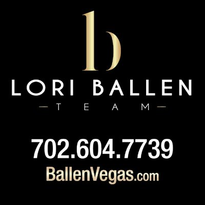 Profile Photo of Lori Ballen (@ballengroup) on Twitter