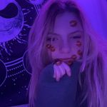 Profile Picture of Danica Tompkins (@danica_tompkins93) on Instagram