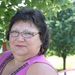 Profile Picture of Sonja Duncan (@duncan4303) on Pinterest