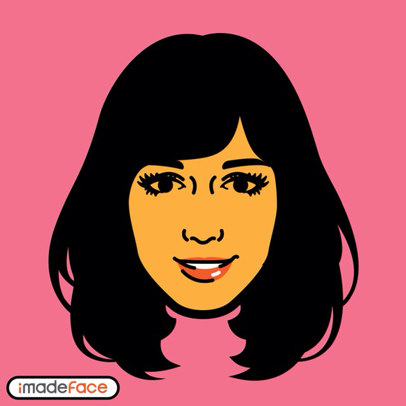 Profile Picture of Alicia Maxwell (@amaxin) on Poshmark