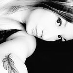 Profile Picture of Aurelie Toretto (@aurelietoretto) on Instagram