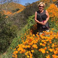 Profile Picture of Debbie Loeb (@debbie-loeb-1) on Quora
