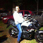 Profile Picture of guilherme xj6 (@gui_eberts) on Instagram