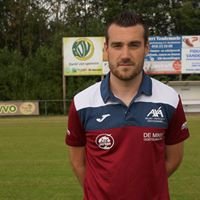 Profile Picture of Robin Boone (@boone_robin27) on Twitter