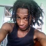 Profile Picture of Brian Primus (@primusbrian) on Instagram