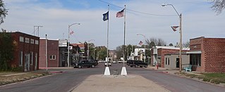 Profile Picture of Milligan, Nebraskaon Wikipedia