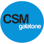 Profile Picture of Centro Studi (@csm galatone) on Flickr