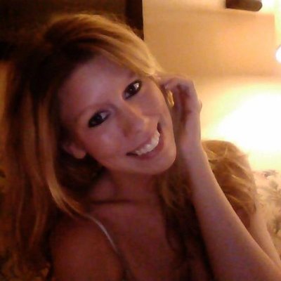 Profile Picture of Holly Denton (@_HollyClark_) on Twitter