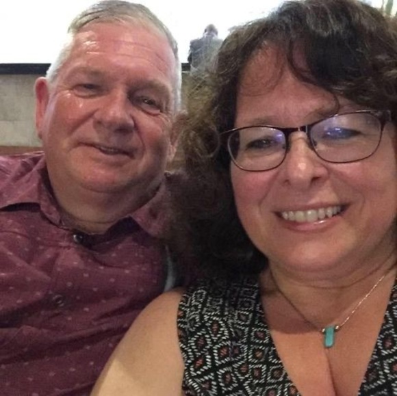 Profile Picture of Carole Trudeau (@carole_trudeau) on Poshmark