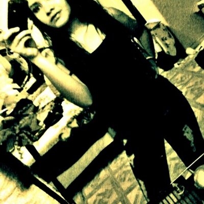 Profile Picture of Cynthia Orozco (@Cynthiaorozco1) on Twitter