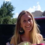 Profile Picture of Aubrey Wright (@aubswright) on Instagram
