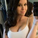 Profile Picture of Ashly adams (@ashly6795) on Instagram