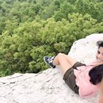 Profile Picture of 😘 priyanka jain ( pihu ) 😘 (@priyankajain.20) on Instagram