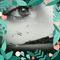 Profile Picture of Maria Teresa Azzinari (@mariateresa.azzinari) on Facebook