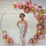 Profile Picture of Briana Barley Foy (@holdup_waitwhat) on Instagram
