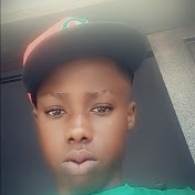 Profile Picture of Danny Gold  (@Dannygold554) on Youtube