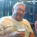 Profile Picture of Stephen Haithwaite (@stephen.haithwaite) on Facebook