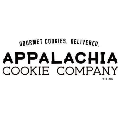 Profile Picture of Appalachia Cookie Co (@AppCookieCo) on Twitter