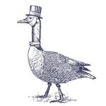 Profile Picture of Joel Abbott (@jabbottsketches) on Instagram
