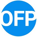 Profile Picture of Mark Sollis (@onefiftypercent) on Instagram