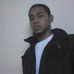Profile Picture of Stephan Francois (@stephan.francois.1) on Facebook