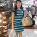 Profile Picture of Cheryl dela Cruz (@cheryl.delacruz.9275) on Facebook