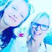 Profile Picture of Johanna Engqvist (@johanna.engqvist) on Facebook