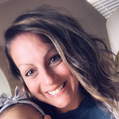 Profile Picture of Jessica Travis (@MsTravisATown) on Twitter