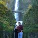 Profile Picture of Paula Dawson (@tomats) on Pinterest