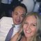 Profile Picture of Jian Chen (@jian.chen.313) on Facebook
