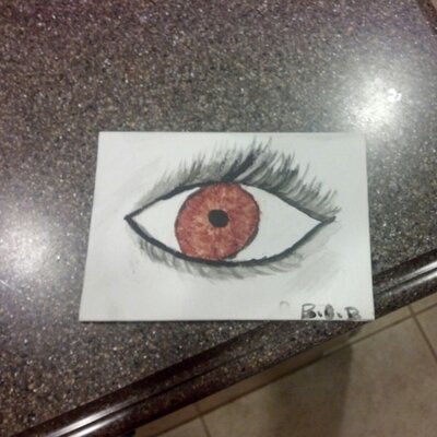 Profile Picture of Kelli Bryan (@bnkbryan70) on Twitter