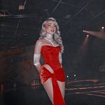 Profile Picture of Fanpage : Chloe grace Moretz. Sabrina carpenter. Elle fanning (@sabrina_moretz17) on Instagram