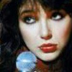 Profile Picture of Lowery Philip (@mcconnellgood203) on Instagram