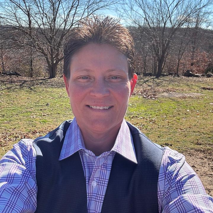 Profile Picture of jeanhall78 (@jeanhall78) on Tiktok