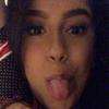 Profile Picture of Jenna Martinez (@@jennalynnmartinez_) on Tiktok