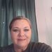 Profile Picture of Paula Billiot (@1StrongIndianWoman) on Facebook