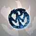 Profile Picture of Reiter Marc (@bewerbungmarcreiter) on Pinterest