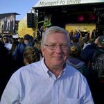 Profile Picture of Adrian Atkinson (@adrian.atkinson.14) on Instagram