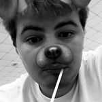 Profile Picture of Nathan Zacharias (@xbox_maniac55) on Instagram