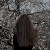 Profile Picture of Lc¡!👼🏻 (@@laraacasstle) on Tiktok